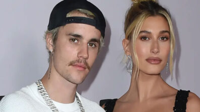 Justin Bieber And Hailey Baldwin Redefining Fashion With Every Picture!