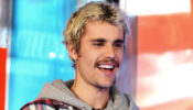 All you need to know about Justin Bieber’s India Visit