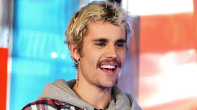 Check Out: Justin Bieber shares a teaser of ‘Stuck With U’ ahead of it release