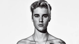 Top 10 Justin Bieber’s Songs On YouTube