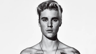 Justin Bieber’s adorable Instagram pictures will make your day