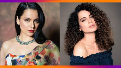 Kangana Ranaut’s Film Will Miss Its Diwali Release