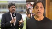 Kapil Dev responds to Shoaib Akhtar’s ‘bilateral ODI proposal’, says India doesn’t need to raise funds