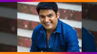 SHOCKING: Comedian Kapil Sharma called for inquiry over fake registered cars