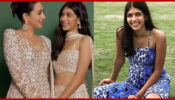 Karisma Kapoor’s daughter Samaira Kapoor to join films?