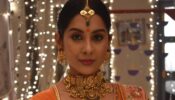 Kartik and Naira, as a couple, look beautiful and I appreciate their chemistry: Simran Khanna