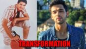 Kasautii Zindagi Kay actor Parth Samthaan looks unrecognizable in THIS rare photo