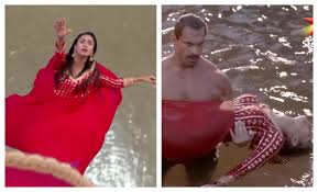 Kasautii Zindagii Kay: Anurag and Prerna’s Journey From Being Friends To Rivals - 4