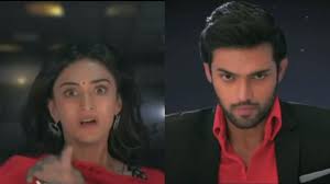 Kasautii Zindagii Kay: Anurag and Prerna’s Journey From Being Friends To Rivals - 3