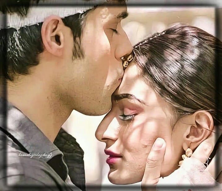 Kasautii Zindagii Kay: Major Twists and Turns Till Date - 3