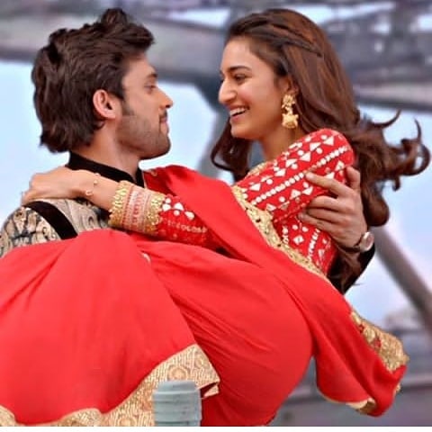 Kasautii Zindagii Kay: Major Twists and Turns Till Date - 2