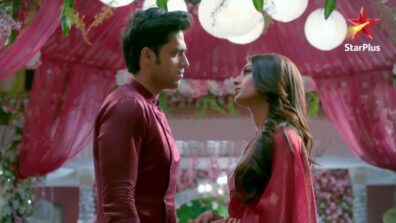 Kasautii Zindagii Kay: Major Twists and Turns Till Date