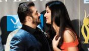 Katrina Kaif and Salman Khan’s most romantic movie songs you should add to your playlist now!