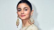 Rishi Kapoor death: Alia Bhatt reaches hospital to be with boyfriend Ranbir Kapoor and Neetu Kapoor