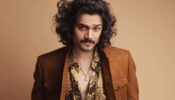 Know What are 5 essentials of Bhuvan Bam’s wardrobe