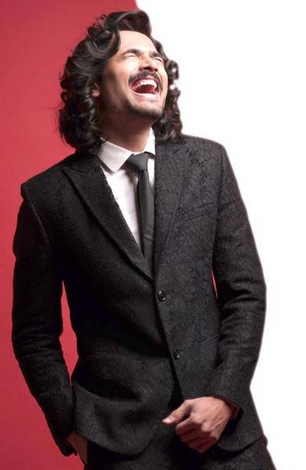 Know What are 5 essentials of Bhuvan Bam's wardrobe