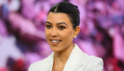 OMG: Missing the Japan trip story continues for Kourtney Kardashian