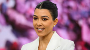 Kourtney Kardashian has to miss the trip to her favourite place: Read details