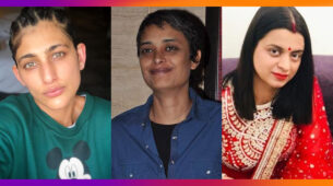 Kubbra Sait, Reema Kagti On Rangoli’s Twitter Ouster