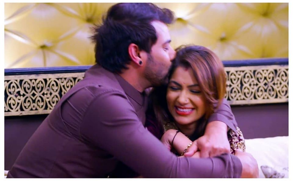 Kundali Bhagya Vs Kumkum Bhagya Vs Yeh Rishta Kya Kehlata Hai: Shows With Best Romantic Onscreen Moments - 6