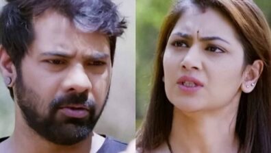 Kumkum Bhagya: Abhi and Pragya’s major fights