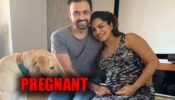 Kumkum Bhagya actress Shikha Singh is pregnant