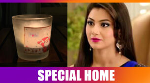 Kumkum Bhagya is Sriti Jha’s ‘home’ and ‘heart’ and we tell you why