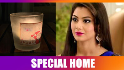 Kumkum Bhagya is Sriti Jha’s ‘home’ and ‘heart’ and we tell you why