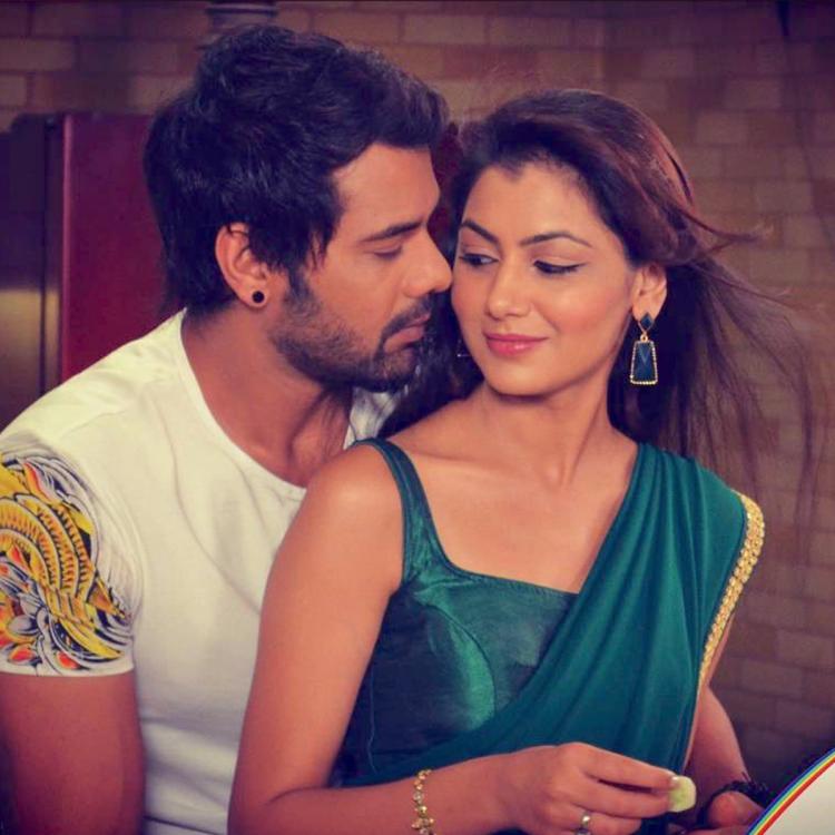 Unknown Facts About Zee Tv Show Kumkum Bhagya - 4