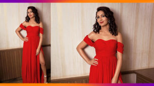 Kumkum Bhagya’s Sriti Jha REVEALS about her quarantine passion