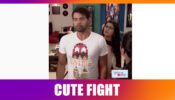 Kumkum Bhagya: Times when Abhi and his ‘chashmish’ Pragya FOUGHT