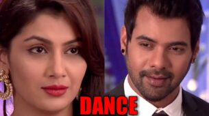 Kumkum Bhagya: When Abhi asked Pragya for dance