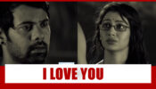 Kumkum Bhagya: When Pragya blushed and confessed her love for Abhi