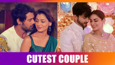 Kumkum Bhagya’s Abhi-Pragya or Kundali Bhagya’s Karan-Preeta: Which couple is the BEST?