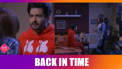 Kundali Bhagya: Back in time with Karan and Preeta’s funny banter
