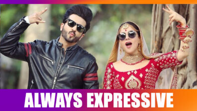 Kundali Bhagya: Karan and Preeta are at their best in expressions – Check here