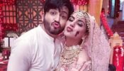 Kundali Bhagya: Karan and Preeta’s goofy moment