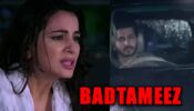 Kundali Bhagya: When Preeta called Karan ‘badtameez’