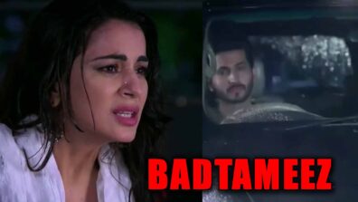 Kundali Bhagya: When Preeta called Karan ‘badtameez’