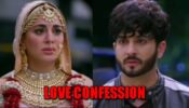 Kundali Bhagya: When Preeta confessed her feelings for Karan