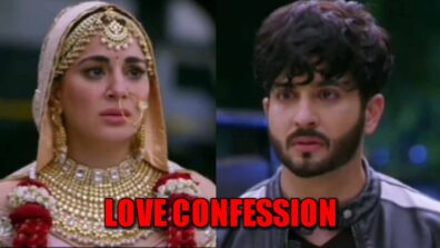 Kundali Bhagya: When Preeta confessed her feelings for Karan