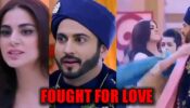 Kundali Bhagya: When Preeta fought for her love Karan