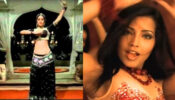 Lata Mangeshkar Vs Harry Anand: Which Kaliyon Ka Chaman Version You Liked?