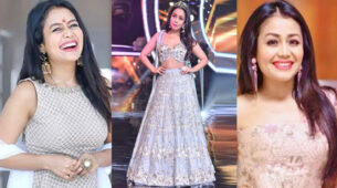 5 Neha Kakkar’s TikTok Songs From 2019 We’ll Remember