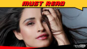 Lockdown is easy compared to what I endured in Ace of Space: Chetna Pandey