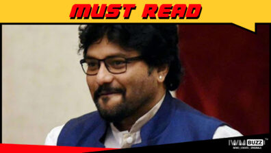 Lockdown is the only way for the human race to survive until a vaccine is invented:  Baabul  Supriyo