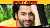 Lockdown turns Shashank Vyas into a writer 1