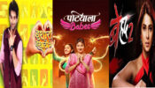 Lockdown woes: Beyhadh 2, Ishaaron Ishaaron Mein and Patiala Babes face the axe