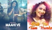 Maahi Ve Vs Mile Ho: Which is the best reprised Neha Kakkar’s version?