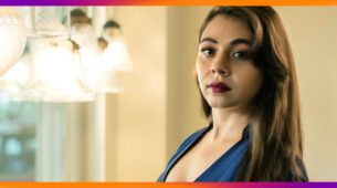 Maanvi Gagroo talks about the moment when she was asked to ‘compromise’